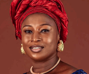 Lagos LCDA Vice Chairman Dies After Two Months In Office