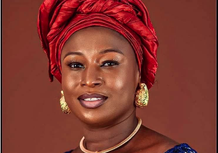 Lagos LCDA Vice Chairman Dies After Two Months In Office