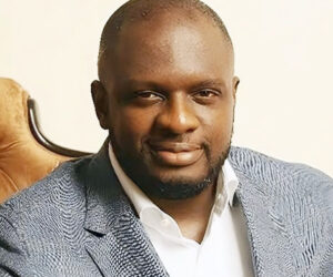 Scaling Africa’s Startup Ecosystem – Independent Newspaper Nigeria