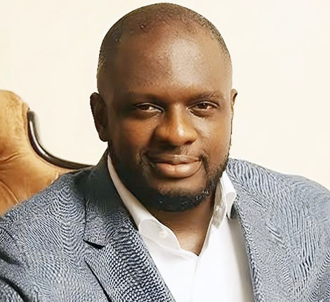 Scaling Africa’s Startup Ecosystem – Independent Newspaper Nigeria