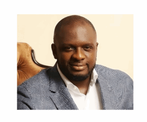 From Adoption to Innovation: Scaling Africa’s Startup Ecosystem | Tech | Business