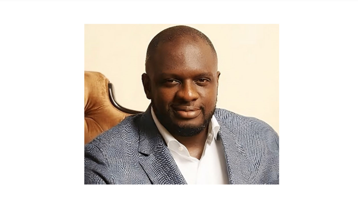 From Adoption to Innovation: Scaling Africa’s Startup Ecosystem | Tech | Business