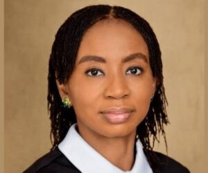 PenCom Sets New Capital Base For PFAs, PFCs At N20bn, Exercise Ends Dec 2026 – Independent Newspaper Nigeria
