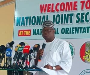Evolve Into Knowledge Leaders In Extractive Industries Governance, NEITI Boss Urges Civil Society – Independent Newspaper Nigeria