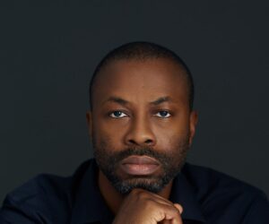 Nigeria’s Invoice Gap: Why Late Payments Are Stalling Small Businesses and What Can Be Done About it | Tech | Business