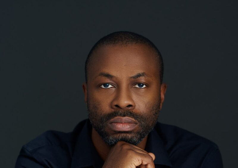 Nigeria’s Invoice Gap: Why Late Payments Are Stalling Small Businesses and What Can Be Done About it | Tech | Business