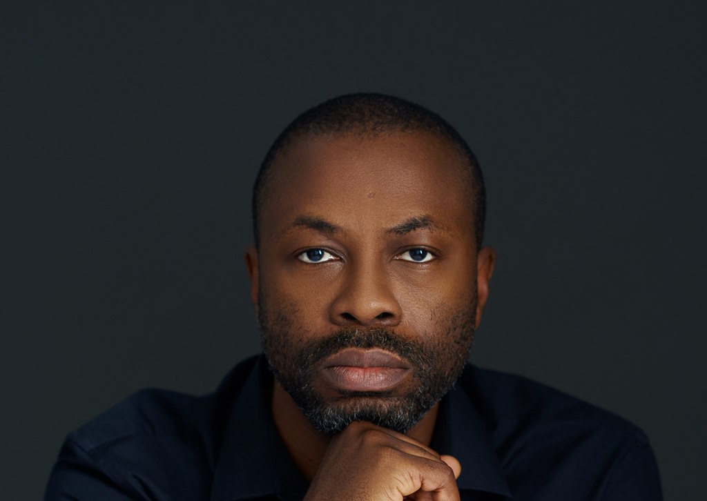 Nigeria’s Invoice Gap: Why Late Payments Are Stalling Small Businesses and What Can Be Done About it | Tech | Business