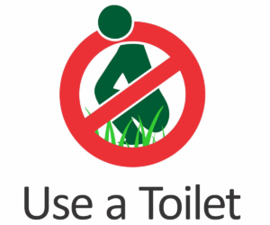 Counting The Cost Of Open Defecation