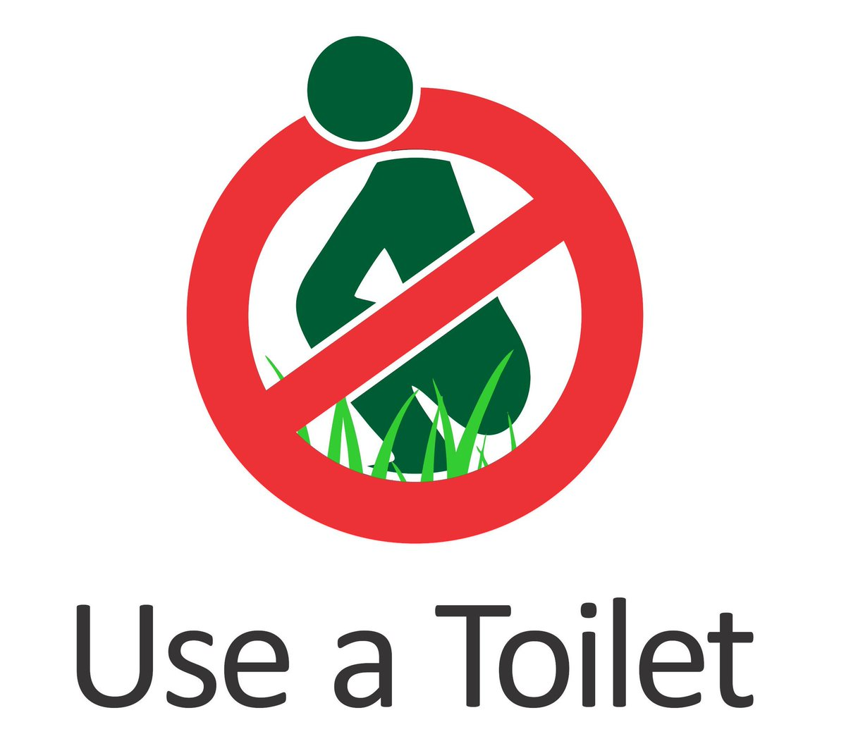 Counting The Cost Of Open Defecation