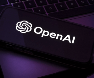 OpenAI Plans 1-Gigawatt Data Centre in India as Part of $500 Billion AI Project