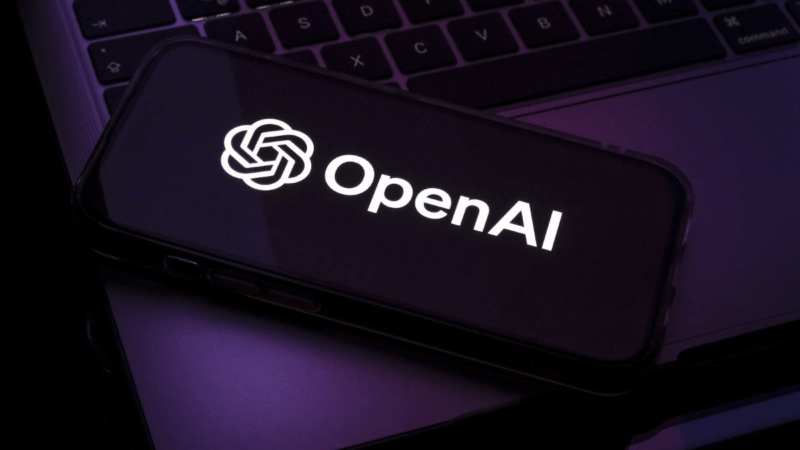 OpenAI Plans 1-Gigawatt Data Centre in India as Part of $500 Billion AI Project