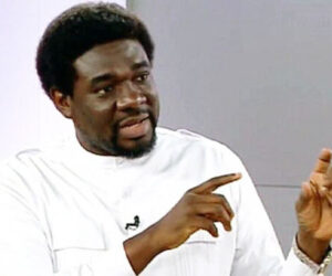  CPESK Will Birth Solutions To Oil & Gas Challenges – Osifo – Independent Newspaper Nigeria