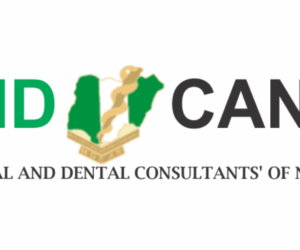 Doctors, other health workers deserve living wage – MDCAN bemoans dwindling economy