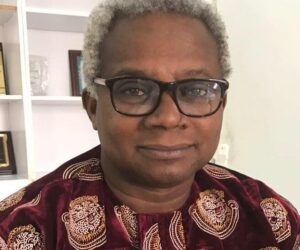 Osita Okechukwu to Oil cabals: ‘Allow Dangote Refinery provide relief ‘