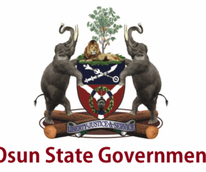 Osun seeks transfer of LG funds case from Abuja to Osogbo – Daily Trust