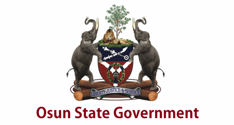Osun seeks transfer of LG funds case from Abuja to Osogbo – Daily Trust