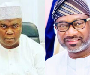 Your claims on subsidy false; Zenon took nothing from FG – Daily Trust