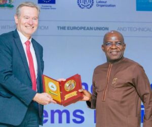 EU-funded Social Protection System In Nigeria Launched In Abia As UNICEF Pledges More Support – Independent Newspaper Nigeria