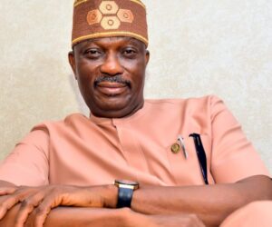 Ex-Ondo SDP Governorship Candidate, Akingboye Dies In Lagos