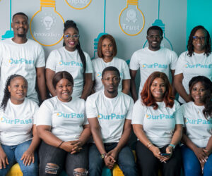 👨🏿‍🚀TechCabal Daily – OurPass, thou shall not pass
