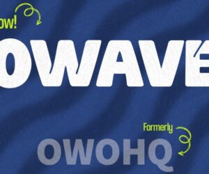 Nigerian crowdfunding startup OwoHQ rebrands to Owave, now processed over N140m in fundraisers in 1 year 