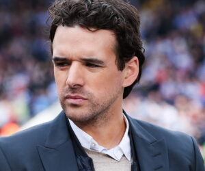 EPL: How Amorim caused Fernandes’ penalty miss in 3-1 defeat to Brighton – Owen Hargreaves