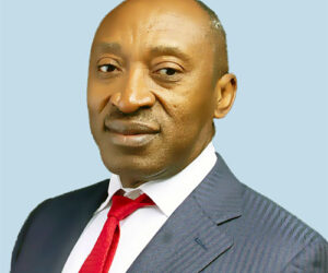  Nigeria Needs Stable, Investor-Friendly Environment To Unlock Refining Potential – CORAN President  – Independent Newspaper Nigeria