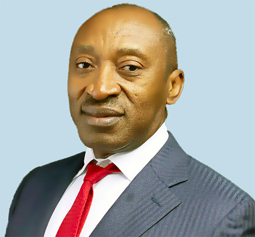  Nigeria Needs Stable, Investor-Friendly Environment To Unlock Refining Potential – CORAN President  – Independent Newspaper Nigeria