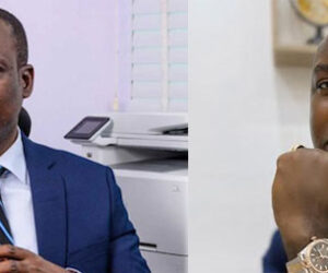  Positive Effects Of New Tax Law On Nigerians  – Independent Newspaper Nigeria