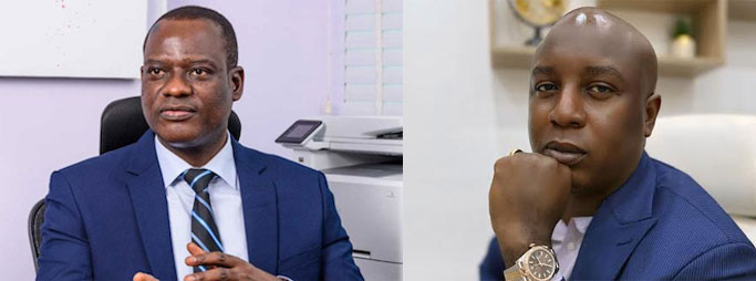  Positive Effects Of New Tax Law On Nigerians  – Independent Newspaper Nigeria