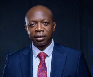 Osun APC Chieftain Advises Opposition On Constructive Criticism – Independent Newspaper Nigeria