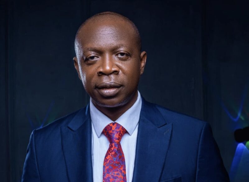 Osun APC Chieftain Advises Opposition On Constructive Criticism – Independent Newspaper Nigeria