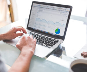 How to grow website traffic with built-in marketing and SEO tools