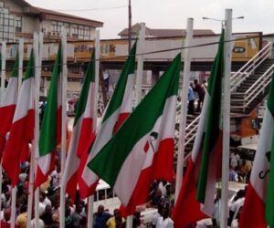 PDP Postpones Plateau And Cross River State Congresses