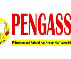 PENGASSAN Declares Nationwide Strike Over Alleged Mass Layoffs