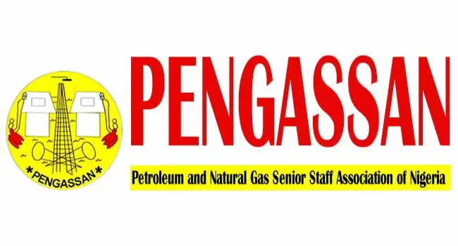 PENGASSAN Declares Nationwide Strike Over Alleged Mass Layoffs