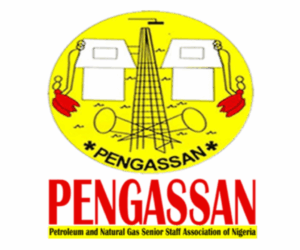 PENGASSAN Directs Indefinite Strike Action to Begin Tuesday