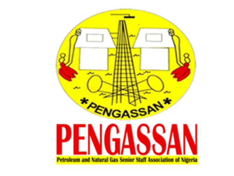 PENGASSAN Enforces Nationwide Strike, Barricades NNPC, NUPRC, NMDPRA Over Dangote Rift