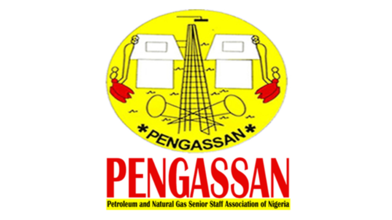 PENGASSAN Directs Indefinite Strike Action to Begin Tuesday