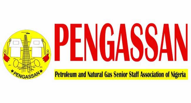 PENGASSAN backs NUPENG, threatens to cripple refinery operations – Daily Trust