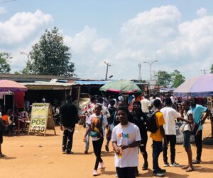 UNIBEN to bar 5,000 students from exams over unpaid fees