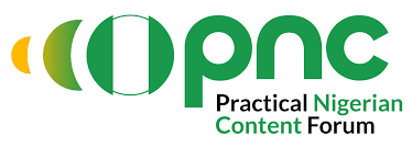 PNC Forum 2025 To Spotlight Investments, Local Content, Energy Growth In Nigeria’s Oil And Gas Sector – Independent Newspaper Nigeria