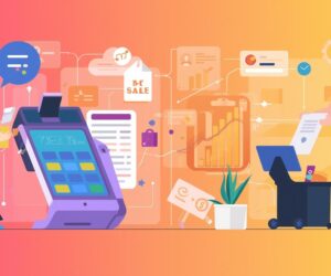 The payments engine powering Nigeria