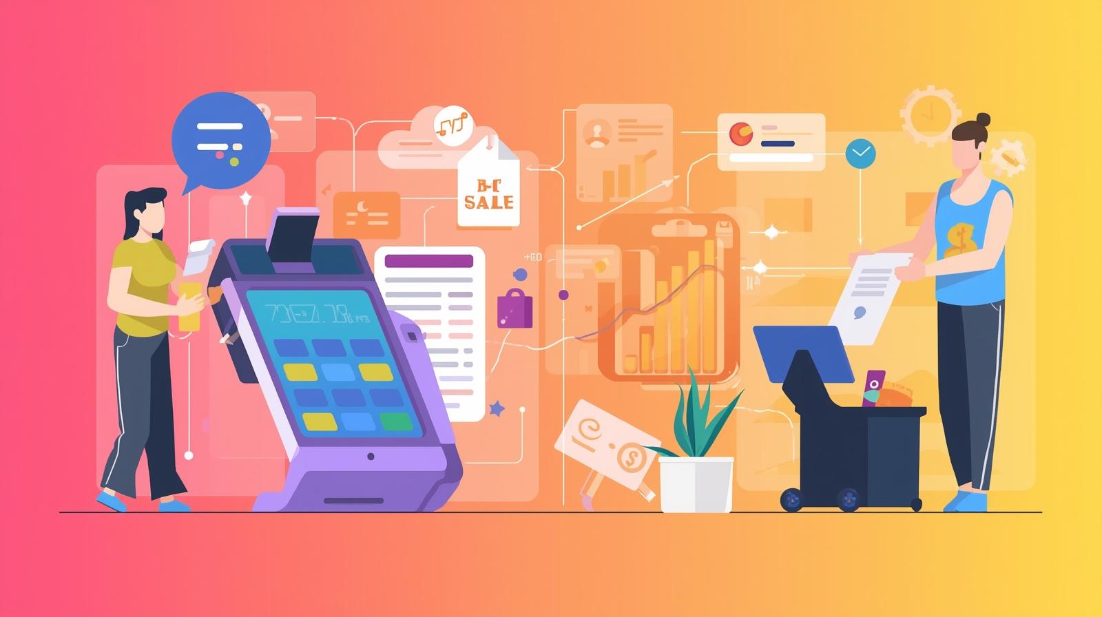 The payments engine powering Nigeria