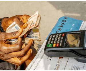 PoS agents react to fraud allegations, move against unscrupulous agents – Daily Trust