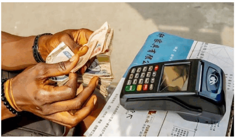 PoS agents react to fraud allegations, move against unscrupulous agents – Daily Trust