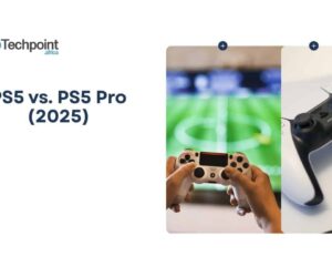 Which playstation 5 console should you buy?