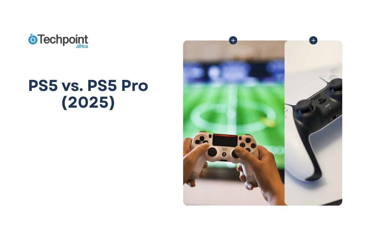 Which playstation 5 console should you buy?