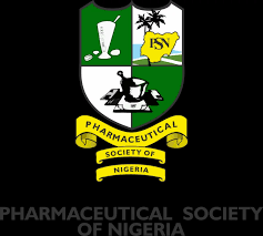 Pharmacists Seek PHC Status, Herbal Medicine Integration