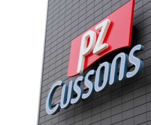 PZ Cussons swings to N10bn profit as naira pain eases